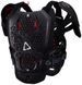Защита тела LEATT 5.5 PRO EVO Chest Protector [Black], L/XL