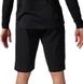 Вело шорти FOX RANGER SHORT [Black], 32