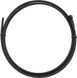 Гідролінія TRP Banjo Hose Kit 5.0mm Black