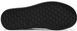 Вело взуття FOX UNION MID Shoe - CANVAS [Park], US 10.0