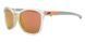 Окуляри Julbo SPARK TRANSP/GRIS RV AA2-3 ML RO