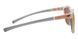 Окуляри Julbo SPARK TRANSP/GRIS RV AA2-3 ML RO
