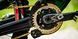 Зірка Renthal 1XR Chainring 104BCD, 38t