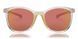 Окуляри Julbo SPARK TRANSP/GRIS RV AA2-3 ML RO