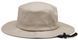 Панама FOX Sun Hat - BASE OVER [Shalk], S/M