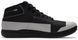 Вело взуття FOX UNION MID Shoe - CANVAS [Park], US 10.0