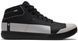 Вело взуття FOX UNION MID Shoe - CANVAS [Park], US 10.0