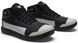 Вело взуття FOX UNION MID Shoe - CANVAS [Park], US 10.0