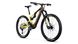 Электро велосипед Rocky Mountain INSTINCT Powerplay C70 [BK/BL] - L