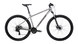 Велосипед NORCO Storm 5 27.5 [Silver/Black] - XXS