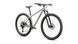 Велосипед Specialized Rockhopper Comp 29 [PST/WHTMTN] - S (91826-9002)