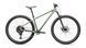 Велосипед Specialized Rockhopper Comp 29 [PST/WHTMTN] - S (91826-9002)