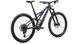 Велосипед Specialized Stumpjumper Comp DKNVY/DOVGRY S3 (93323-5003)