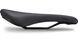 Седло Specialized RIVO SPORT SADDLE BLK 155 (27322-3005)