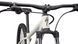 Велосипед Specialized ROCKHOPPER COMP 29 [BRCH/TPE] - XXL (91523-5406)