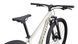 Велосипед Specialized ROCKHOPPER COMP 29 [BRCH/TPE] - XXL (91523-5406)