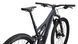 Велосипед Specialized Stumpjumper Comp DKNVY/DOVGRY S3 (93323-5003)