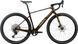 Велосипед ORBEA TERRA M30TEAM 1X [Caramel Carbon View (Gloss)] - M