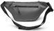 Сумка на пояс FOX HEAD Hip Pack [Pewter], Belt Bag