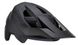 Вело шолом LEATT Helmet MTB 2.0 All Mountain [Stealth], L