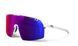Окуляри Julbo INTENSITY White / Blue S3HD