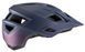 Вело шлем LEATT Helmet MTB 1.0 All Mountain [Dusk], S