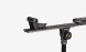 Ремонтная стойка Topeak PrepStand X