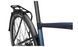 Велосипед Specialized VADO SL 4.0 EQ NVY/WHTMTN - L