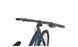 Велосипед Specialized VADO SL 4.0 EQ NVY/WHTMTN - L