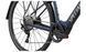 Велосипед Specialized VADO SL 4.0 EQ NVY/WHTMTN - L
