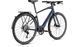 Велосипед Specialized VADO SL 4.0 EQ NVY/WHTMTN - L