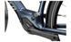 Велосипед Specialized VADO SL 4.0 EQ NVY/WHTMTN - L