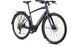 Велосипед Specialized VADO SL 4.0 EQ NVY/WHTMTN - L