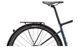 Велосипед Specialized VADO SL 4.0 EQ NVY/WHTMTN - L