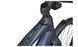 Велосипед Specialized VADO SL 4.0 EQ NVY/WHTMTN - L