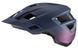 Вело шлем LEATT Helmet MTB 1.0 All Mountain [Dusk], S