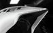Аерошолом MET DRONE WIDE BODY II CE [WHITE METALLIC | GLOSSY] - L (58-61)