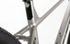 Велосипед NORCO Storm 5 27.5 [Silver/Black] - XXS