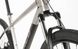 Велосипед NORCO Storm 5 27.5 [Silver/Black] - XXS