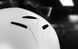 Аерошолом MET DRONE WIDE BODY II CE [WHITE METALLIC | GLOSSY] - L (58-61)