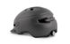 Шлем MET Corso Dark Gray | Matt, M (56-58 см)