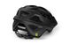 Шлем MET Echo MIPS Black | Matt, XL (60-64 см)