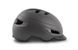 Шлем MET Corso Dark Gray | Matt, M (56-58 см)