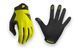 Перчатки Bluegrass UNION FLUO YELLOW M