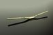 Руль Renthal Fatbar Lite V3 35, 760, 20, [AluGold]