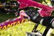 Рукавички для механіка Muc-Off Mechanics Gloves - XL