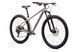 Велосипед Specialized ROCKHOPPER COMP 29 [BRCH/TPE] - XXL (91523-5406)