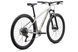 Велосипед Specialized ROCKHOPPER COMP 29 [BRCH/TPE] - XXL (91523-5406)