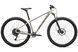 Велосипед Specialized ROCKHOPPER COMP 29 [BRCH/TPE] - XXL (91523-5406)