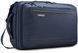 Рюкзак-Наплечная сумка Thule Crossover 2 Convertible Carry On (Dress Blue)